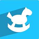 Loaris Trojan Removerv(特洛伊木馬專殺工具) v3.2.6