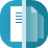 Auslogics File Recovery(文件恢復軟件) v11.0.0