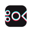 360快剪輯無廣告版 v1.3電腦版