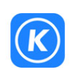 酷狗音樂電腦版 v11.0.8全新版