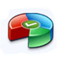 傲梅分區助手電腦版 v10.4.0