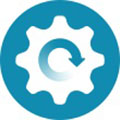Wise Driver Care(驅動管理工具) v2.3.3