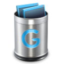 Geek Uninstaller(極客卸載軟件) v1.5.2
