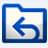 easyrecovery漢化版 v14.0.0.0