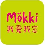 我家我設計升級版 V6.5