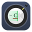 Audio Jam AI扒譜軟件 v2.8.3官方正版