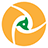 PDFsam Enhanced(pdf編輯器) v7.0.75官方版