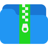 迅捷壓縮正式版 v3.9.7