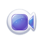 錄屏王(ApowerSoft)