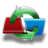 PDF Conversa(PDF轉換工具) v3.005綠色版