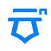 億方云電腦版 v2.0