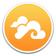 seafile最新版 v9.0.4