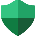 pydebloatx(卸載win10默認(rèn)應(yīng)用) v1.12
