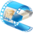 remove logo now電腦官方版 v10.2正式版