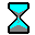  clockwise純凈版 V3.30