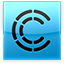 CLO Enterprise(服裝設計軟件)