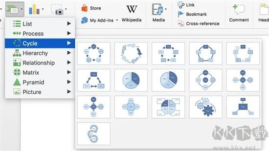 graphviz免費版