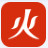 風火遞高級版 v1.0