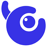 啟源恢復(fù)大師破解版 v13.36.8