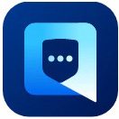 萬興數據管家最新版 v3.5.2