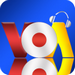 voa常速英語官網版 v1.0