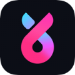 必剪綠色版 v2.0.1