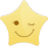 星愿瀏覽器(Twinkstar Browser) v9.2.20綠色版