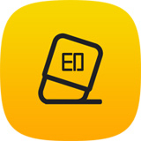 圖圖水印管家最新版 v1.1.5