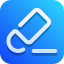 無痕去水印破解版 v2.10.0