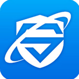 紫鳥瀏覽器電腦版 v5.28.5