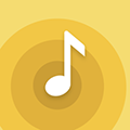 Music Center for高清版 v2.2.1