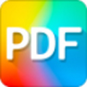 看圖王PDF閱讀器標準版 v10.6.0