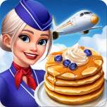 飛機(jī)大廚(Airplane Chefs) v9.2.0最新版