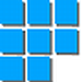 桌面日歷(DesktopCal) v2.3.84