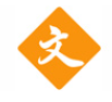 醫學文獻王官方版 v6.2.1.1