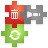 Soft Organizer(程序卸載工具) v9.51.0.0官方正版