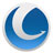 Glary Utilities最新官方版 v6.12.0.16電腦版