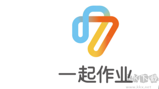 一起作業桌面版