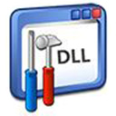DLL修復工具軟件官方版 v1.0