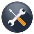 dll修復工具電腦版 v1.3