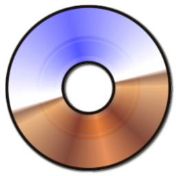 UltraISO電腦版 v9.7.6