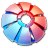 Open SmartBurner(光盤刻錄工具) v4.3
