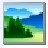 批量水印大師最新版 v5.1.0