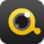 風影看圖王正式版 v1.3.4