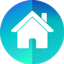 Nero MediaHome(多媒體管理工具) v2.0.1.50綠色版