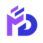 Motion Go(PPT動畫插件) v2.2.4