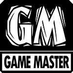 游戲修改大師(game master) v9.21