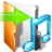佳佳視頻轉音頻轉換器破解版 v9.5.7