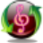 音頻轉換精靈升級版 v9.2