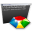 ruby全新版 V1.9.2